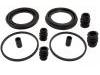 Brake Caliper Rep Kits Brake Caliper Rep Kits:58102-44A00