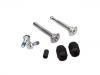 Brake Caliper Rep Kits Brake Caliper Rep Kits:D7099C