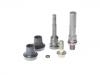 Brake Caliper Rep Kits Brake Caliper Rep Kits:443923