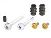 Brake Caliper Rep Kits Brake Caliper Rep Kits:77364314