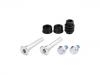 Brake Caliper Rep Kits Brake Caliper Rep Kits:D7074C