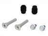 Brake Caliper Rep Kits Brake Caliper Rep Kits:D7073C