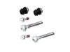 刹车钳修理包 Brake Caliper Rep Kits:D7070C