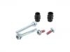 Brake Caliper Rep Kits Brake Caliper Rep Kits:D7069C