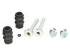 Brake Caliper Rep Kits Brake Caliper Rep Kits:D7066C