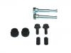 Brake Caliper Rep Kits Brake Caliper Rep Kits:D7053C