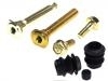 刹车钳修理包 Brake Caliper Rep Kits:D7036C