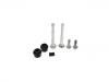 Brake Caliper Rep Kits Brake Caliper Rep Kits:41 01 514 64R