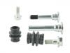 Brake Caliper Rep Kits Brake Caliper Rep Kits:6RU 698 647