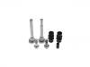 Brake Caliper Rep Kits Brake Caliper Rep Kits:D7298C