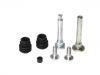 Brake Caliper Rep Kits Brake Caliper Rep Kits:D7293C