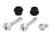 Brake Caliper Rep Kits Brake Caliper Rep Kits:77 01 069 219