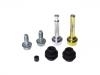 刹车钳修理包 Brake Caliper Rep Kits:D7276C