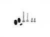 Brake Caliper Rep Kits Brake Caliper Rep Kits:77364582