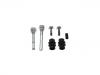 刹车钳修理包 Brake Caliper Rep Kits:D7270C