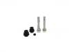 刹车钳修理包 Brake Caliper Rep Kits:47821-10030