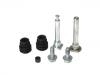 Brake Caliper Rep Kits Brake Caliper Rep Kits:D7266C