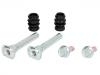 Brake Caliper Rep Kits Brake Caliper Rep Kits:45014-S6D-E22