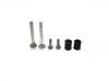 刹车钳修理包 Brake Caliper Rep Kits:701 615 125 D