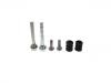 Brake Caliper Rep Kits:701 615 125 D