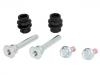 刹车钳修理包 Brake Caliper Rep Kits:34 21 9 804 738