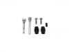 刹车钳修理包 Brake Caliper Rep Kits:D7257C
