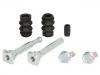 刹车钳修理包 Brake Caliper Rep Kits:5K0 615 425