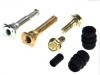 刹车钳修理包 Brake Caliper Rep Kits:D7247C