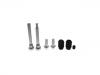 Brake Caliper Rep Kits Brake Caliper Rep Kits:D7244C