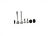 刹车钳修理包 Brake Caliper Rep Kits:D7206C