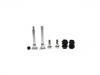 刹车钳修理包 Brake Caliper Rep Kits:D7236C