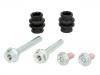 Brake Caliper Rep Kits Brake Caliper Rep Kits:D7232C