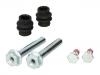 刹车钳修理包 Brake Caliper Rep Kits:D7226C