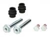 Brake Caliper Rep Kits Brake Caliper Rep Kits:D7226C