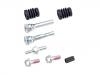 刹车钳修理包 Brake Caliper Rep Kits:D7220C