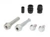 Brake Caliper Rep Kits:D7203C