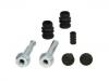 刹车钳修理包 Brake Caliper Rep Kits:D7199C
