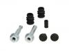 Brake Caliper Rep Kits Brake Caliper Rep Kits:D7199C