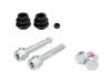 Brake Caliper Rep Kits:D7193C