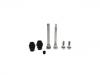 刹车钳修理包 Brake Caliper Rep Kits:47721-28570