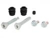 刹车钳修理包 Brake Caliper Rep Kits:D7185C