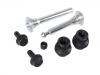 刹车钳修理包 Brake Caliper Rep Kits:D7176C