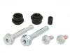 Brake Caliper Rep Kits:D7171C