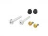 Brake Caliper Rep Kits:D7168C