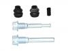 刹车钳修理包 Brake Caliper Rep Kits:D7165C