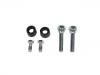 Brake Caliper Rep Kits Brake Caliper Rep Kits:D7164C