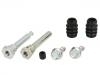 刹车钳修理包 Brake Caliper Rep Kits:D7163C