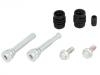 刹车钳修理包 Brake Caliper Rep Kits:D7159C