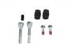 刹车钳修理包 Brake Caliper Rep Kits:D7157C