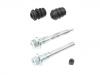 刹车钳修理包 Brake Caliper Rep Kits:D7154C